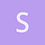 scratch.awl