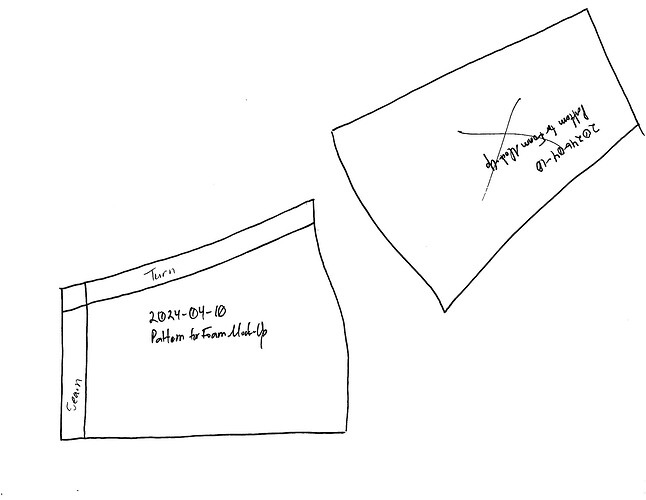 2024-21-09-16-52-25.pdf