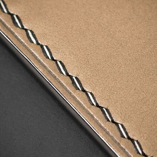 11aecec573628dea5201c179d6ec7ed7