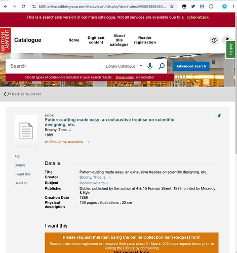 2024-11-25T175538Z-screenshot