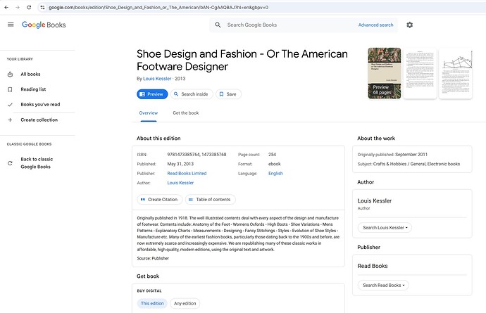 2025-06-18T051305Z-screenshot
