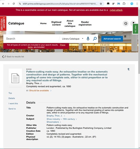 2024-11-25T175531Z-screenshot