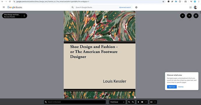 2025-06-18T051322Z-screenshot