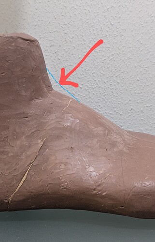 PXL_20250608_222957888~3
