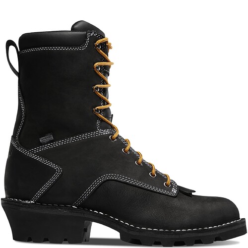 Danner Quarry