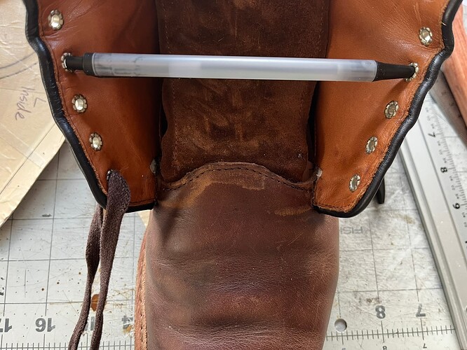 Allen Edmonds