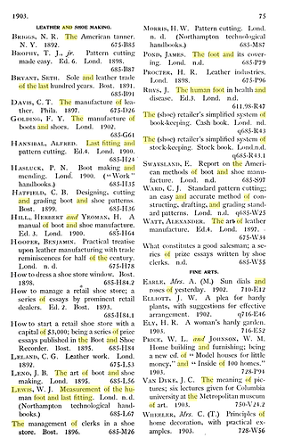 Screen Shot 2019-04-19 at 12.28.20 AM