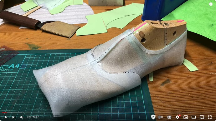 2024-09-10-162409_3840x2160_scrot