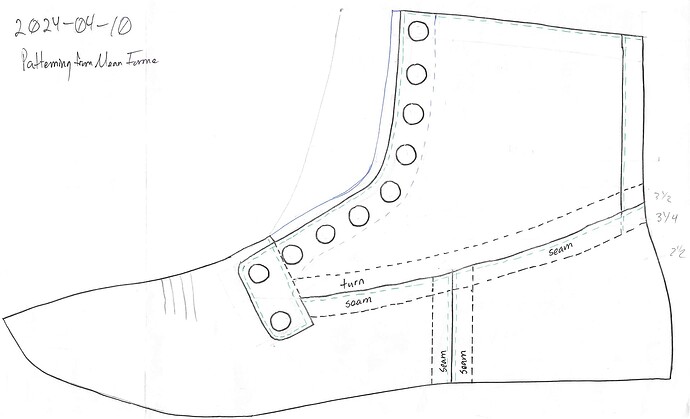 2024-21-09-16-52-34.pdf