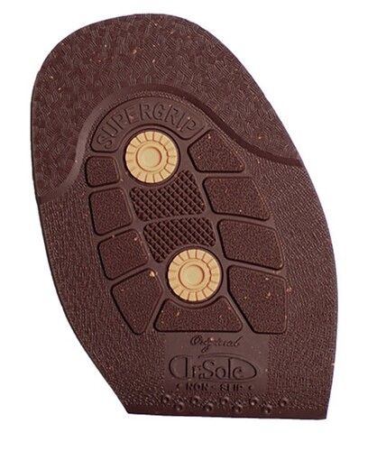 Screenshot_20250711_213833_Chrome