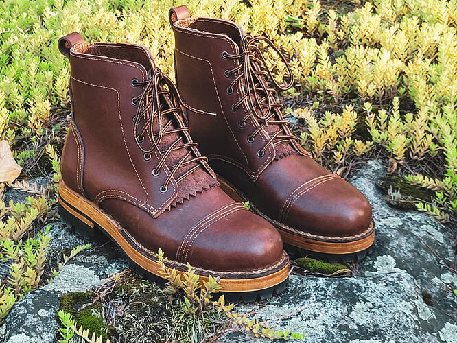 boots-front