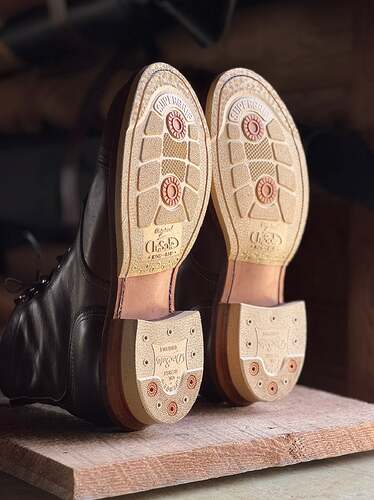 C8C42069-6E13-4FD1-A205-50E197375E00_1445x