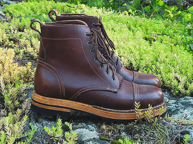 boots-profile