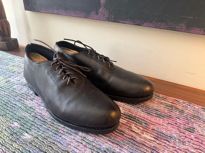weddingshoes