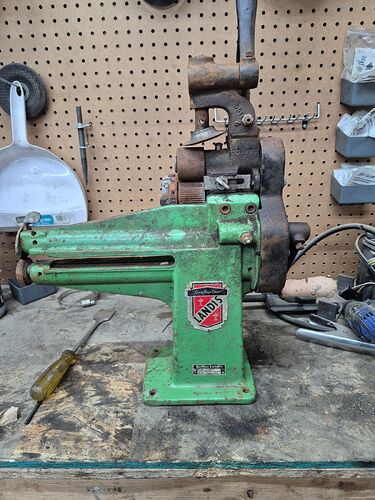 IMG_20250820_165515 (7)