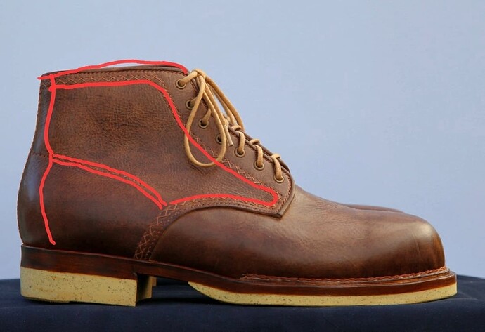 Screenshot_20251008_230903_Photo Editor