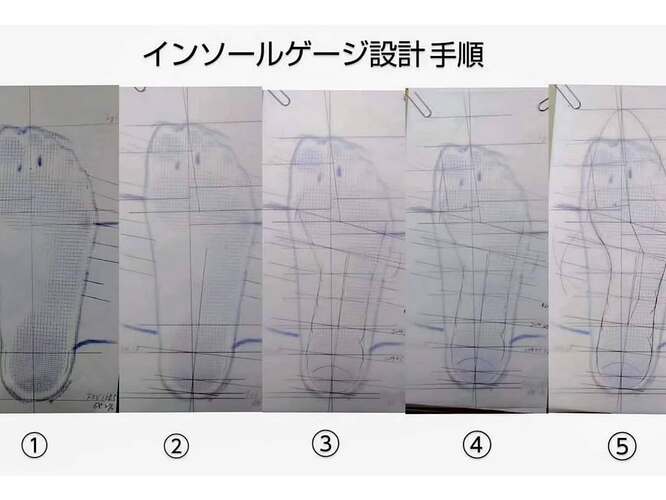 instagram_DWS6ySykl3u_7