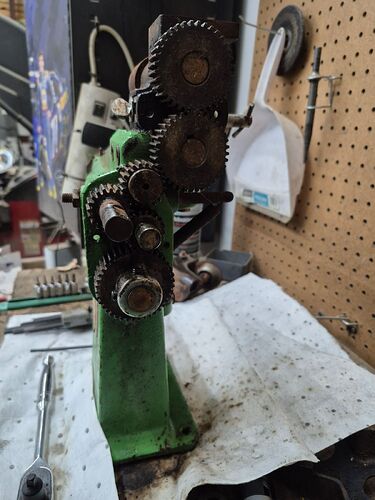 IMG_20250820_165515 (4)