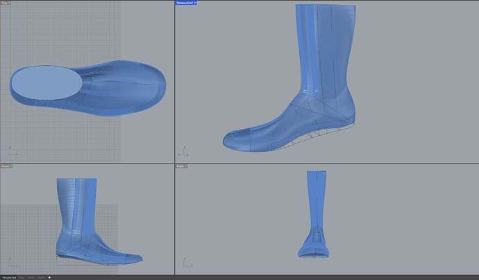 Messenger_creation_36FC3246-A8A7-40AE-9A44-D79C79CDB22D