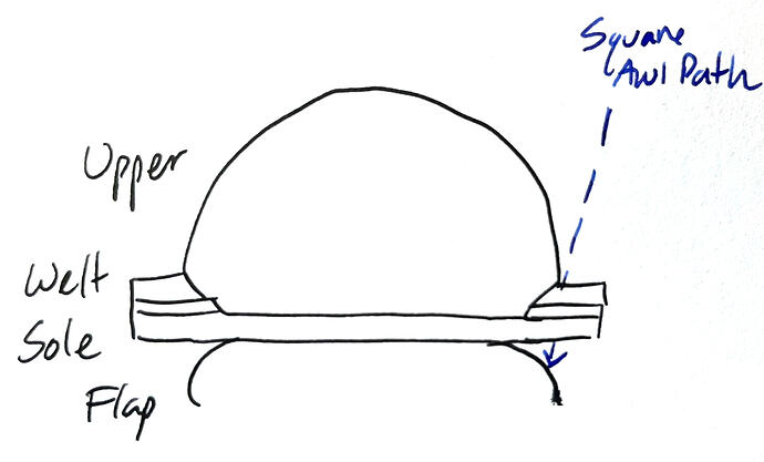 2026-02-01T183422Z-screenshot