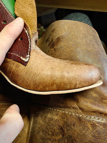 20260227_105317_OnePlus12