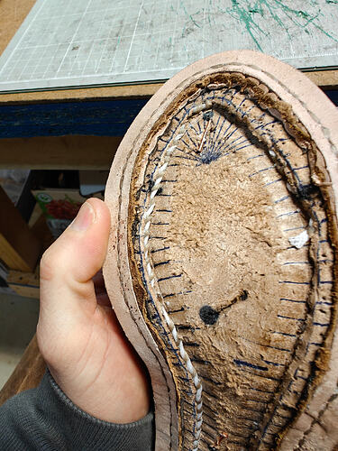 20260227_105249_OnePlus12