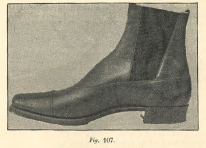 2026-04-15T052100Z-screenshot