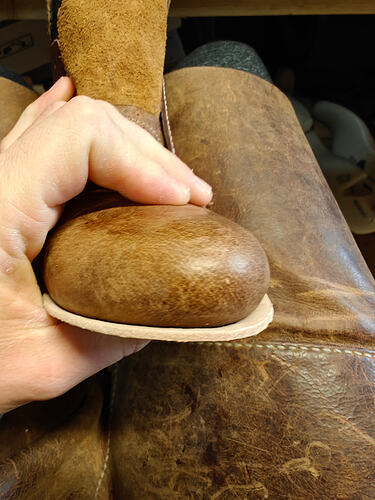 20260227_105305_OnePlus12