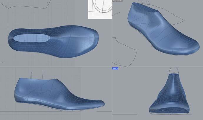 Messenger_creation_B6C1BAAA-BE27-4BBA-B3C9-86C8922DB62B