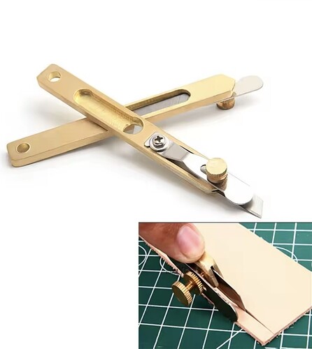 Screenshot_20260104_191800_AliExpress