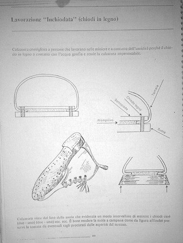 Adriano Lunati Lo Stilista - converted2_page_230