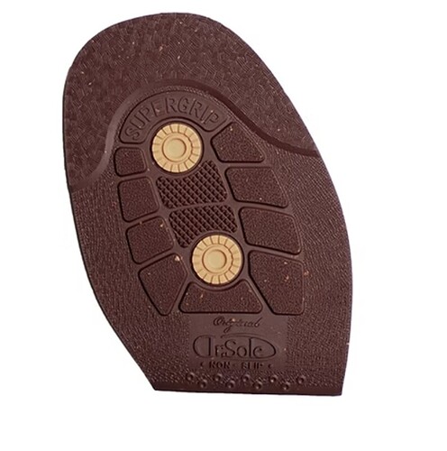 Screenshot_20250805_213737_Chrome