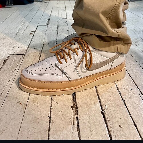 Screenshot_20250720_181818_Instagram