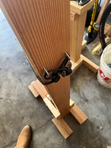 newer elastic attachments