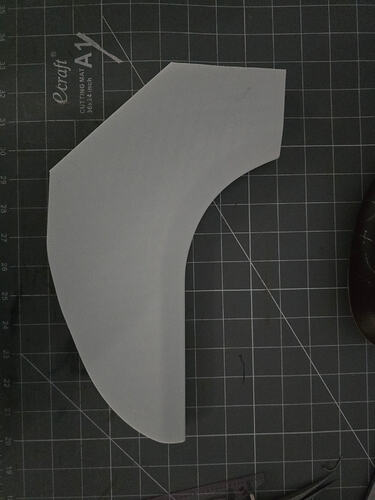 20260511_072554