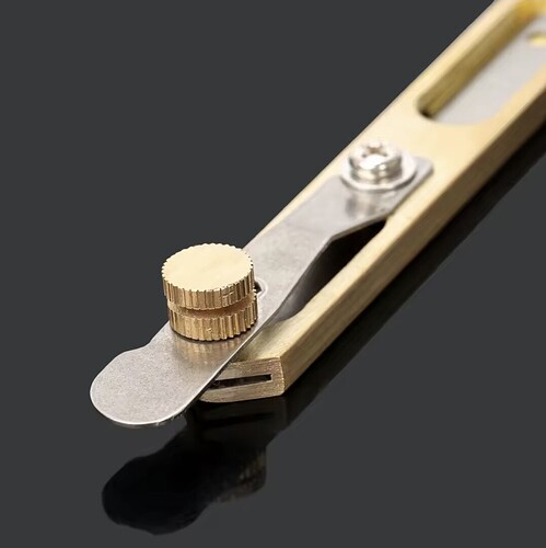 Screenshot_20260104_184250_AliExpress