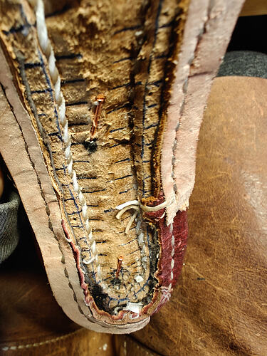 20260227_105256_OnePlus12