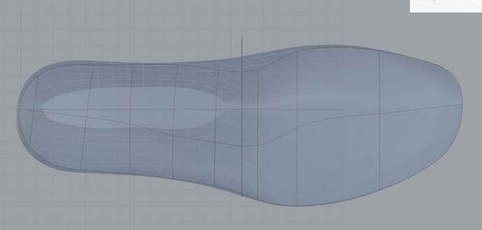 Messenger_creation_F0DC2BE1-FB4A-4550-AF85-3F3F5D3884A2