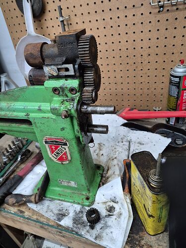 IMG_20250820_165515 (2)