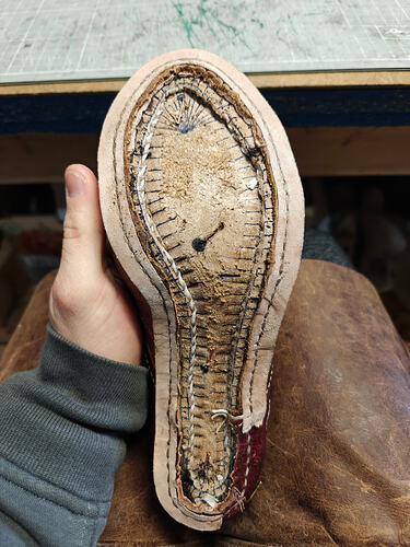 20260227_105246_OnePlus12