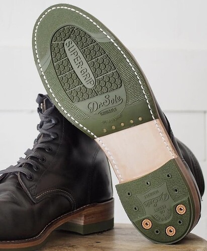 Screenshot_20250805_192419_Instagram