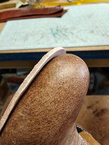 20260227_105357_OnePlus12