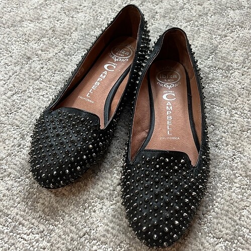 m_66f2d7d28a00e3eb5e9dad88-1466959747