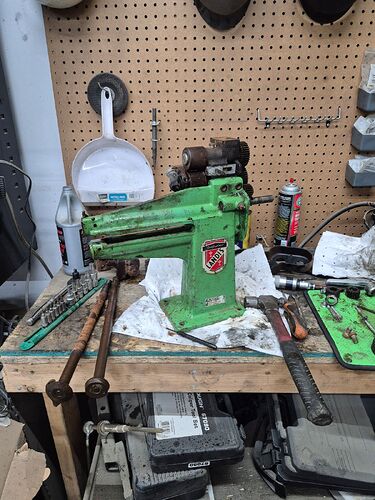 IMG_20250820_165515 (1)