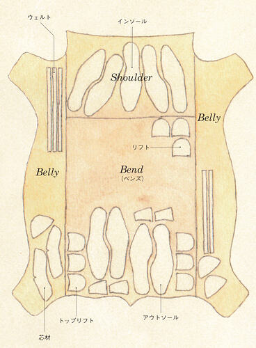 2026-03-17-205153_3840x2160_scrot