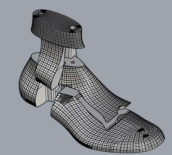 Messenger_creation_0EF63C63-2DFC-4B76-A660-EECE9B493184