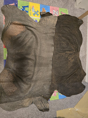 20260815_220752