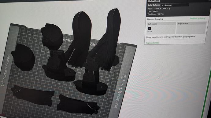 signal-2025-12-27-16-36-45-234