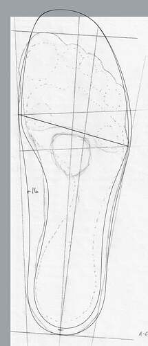 Messenger_creation_0EF5286E-A6E9-4776-A966-5DB9C674B870