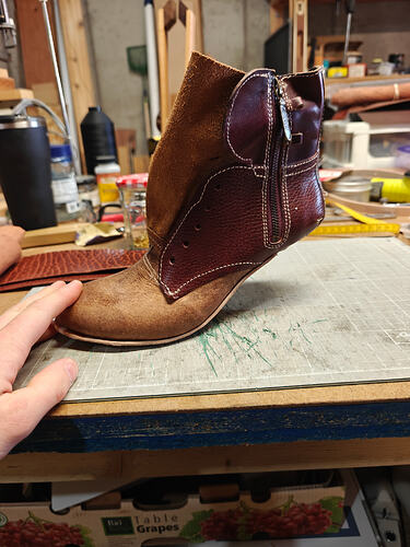 20260227_105328_OnePlus12